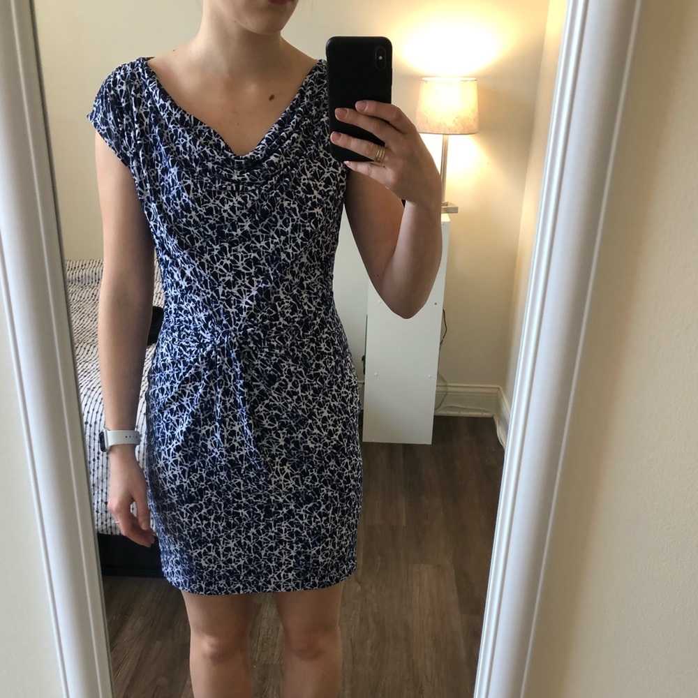 Michael Kors dress